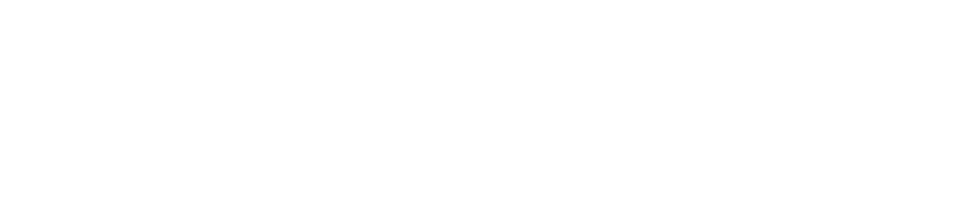 OFFIS